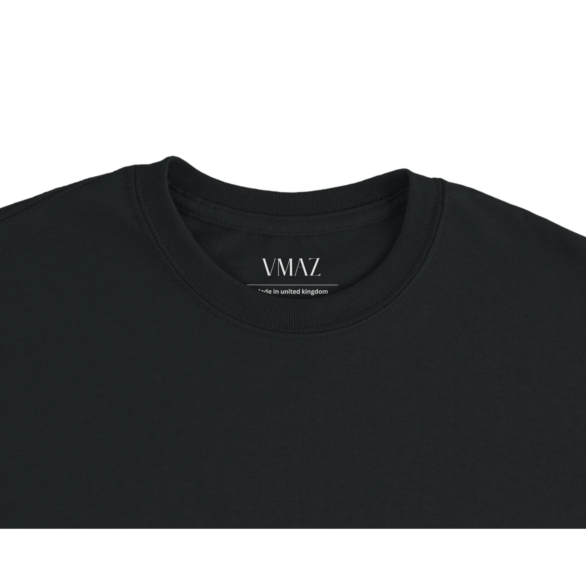 Think Outside the Box – VMAZ Creative Mindset - VMAZ