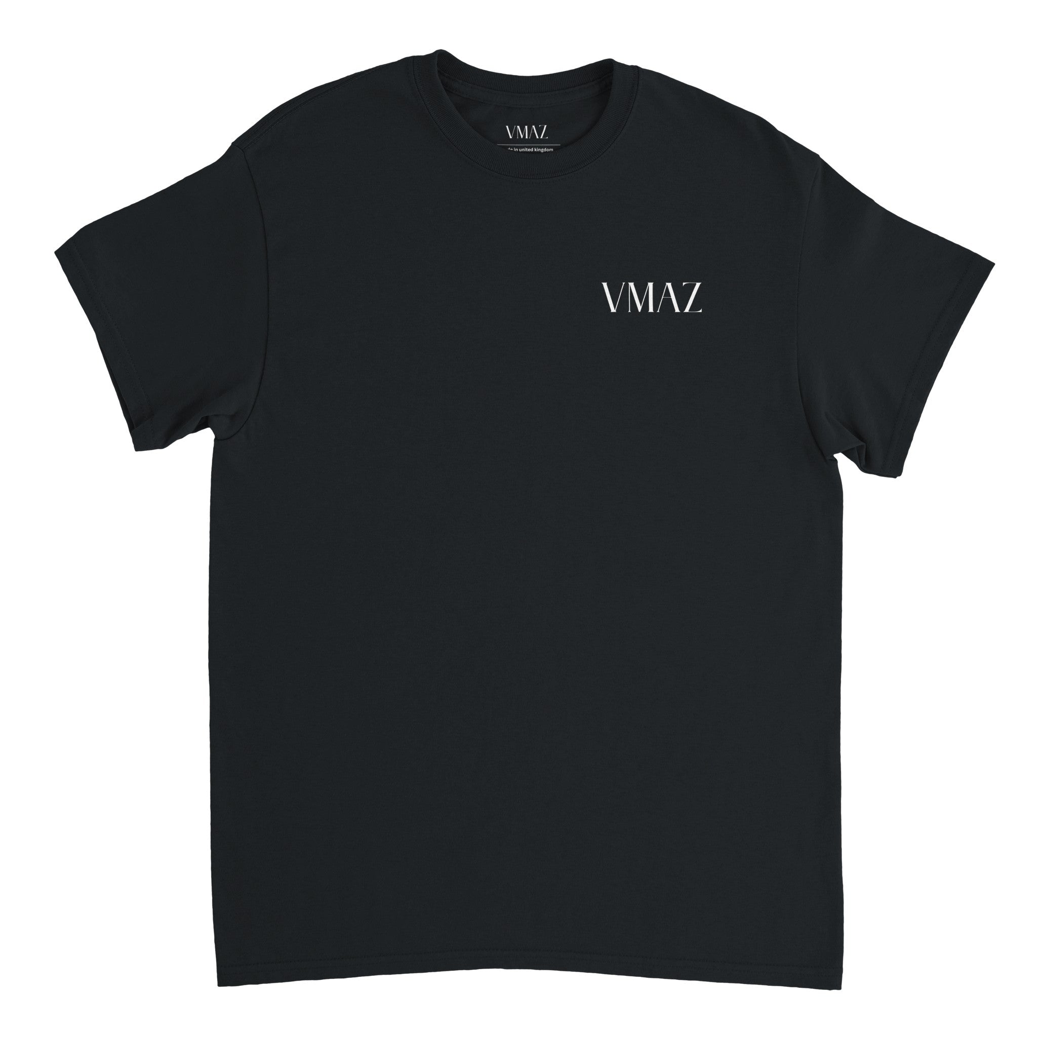 VMAZ x Marvel Classic Deadpool AttitudeT-Shirt - VMAZ