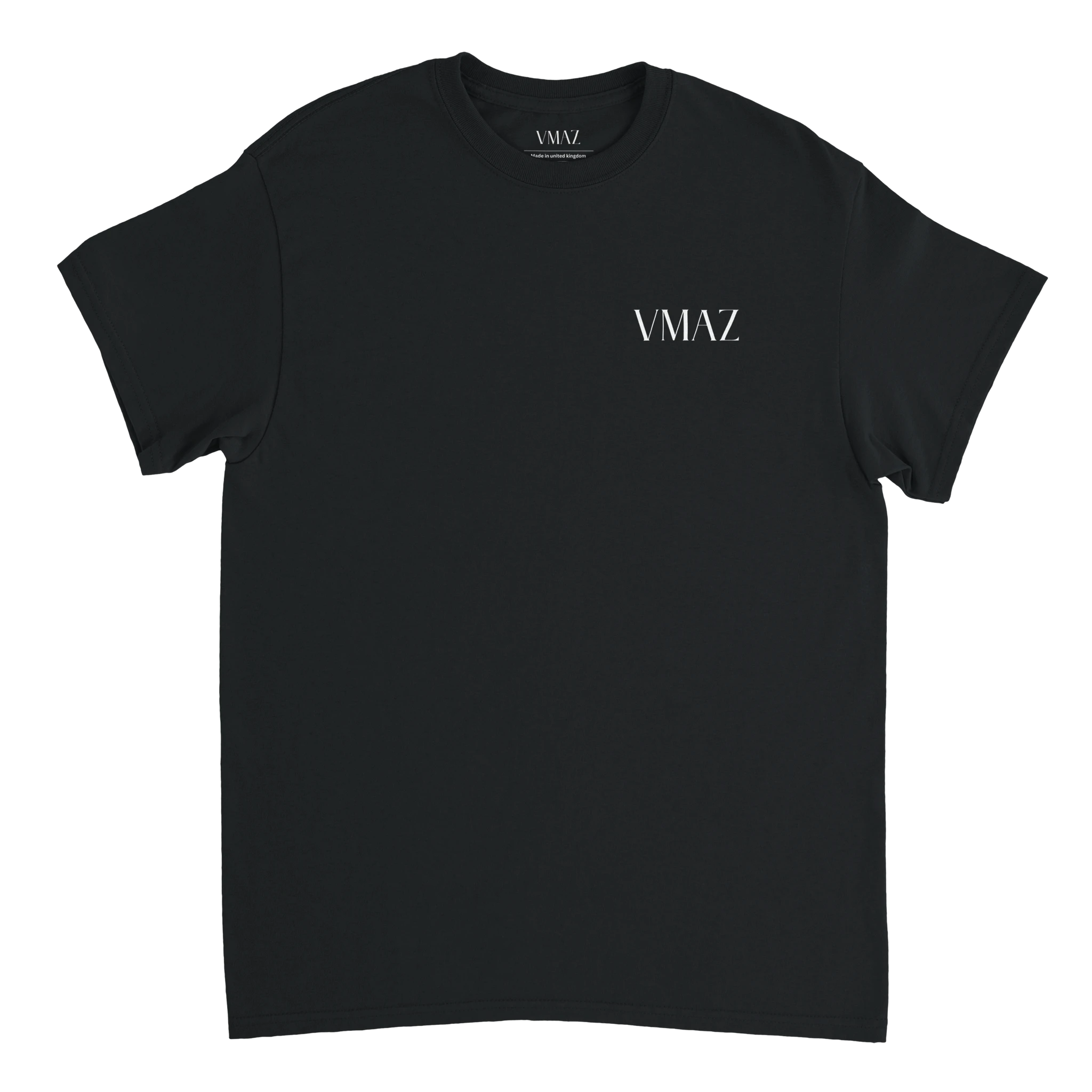 Kamehameha Energy – Goku Street Tee by VMAZ - VMAZ