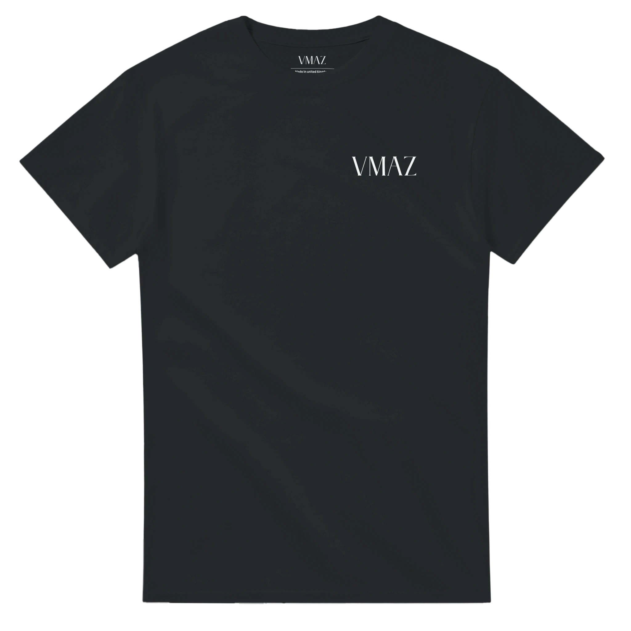 Cursed King Sukuna Jujutsu Kaisen Anime Shirt by VMAZ - VMAZ