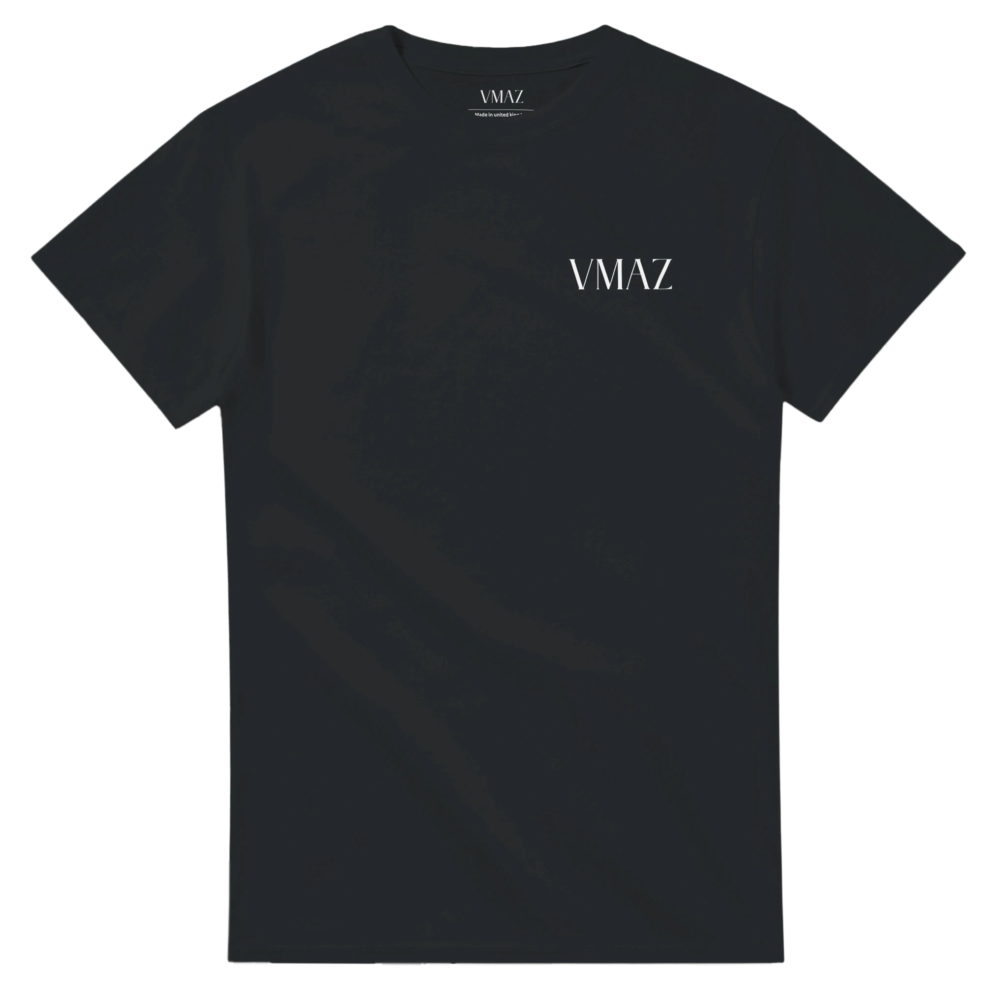Kamehameha Energy – Goku Street Tee by VMAZ - VMAZ