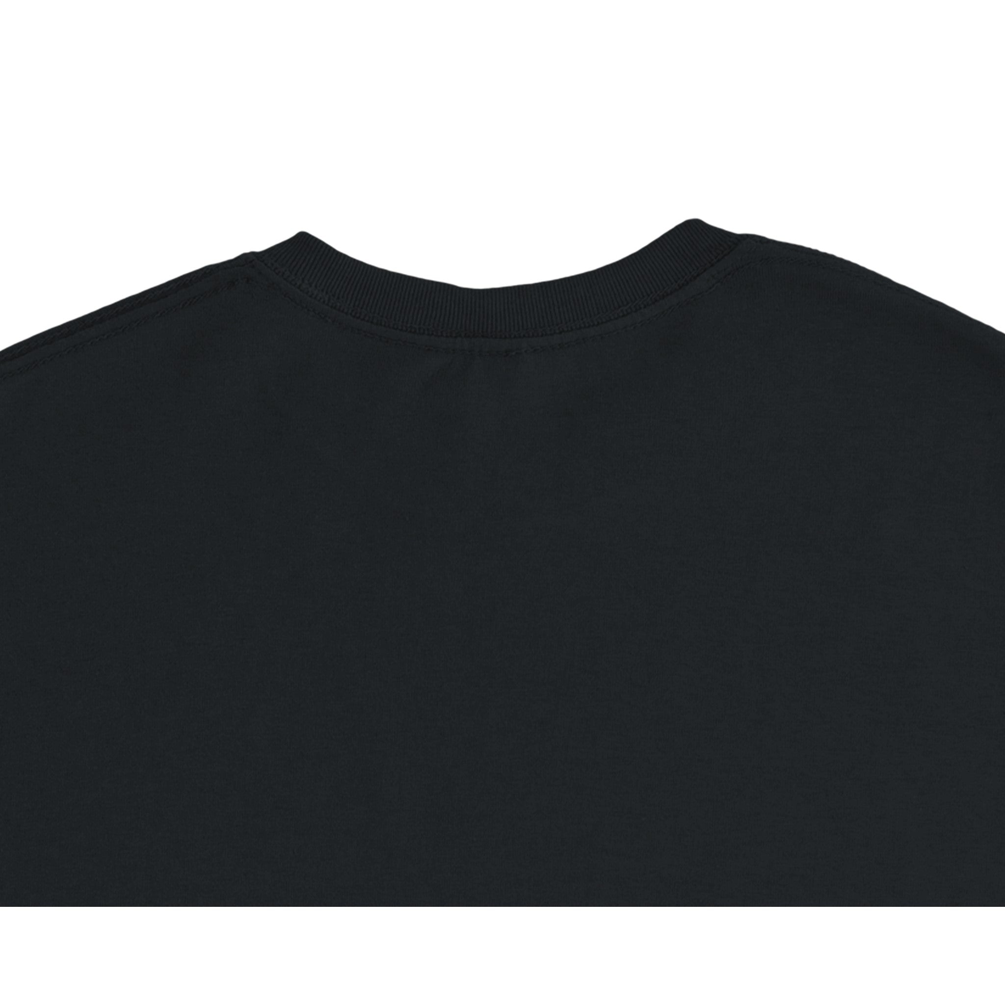 Gojo Satoru – The Honored One Tee by VMAZ | T-Shirt - VMAZ