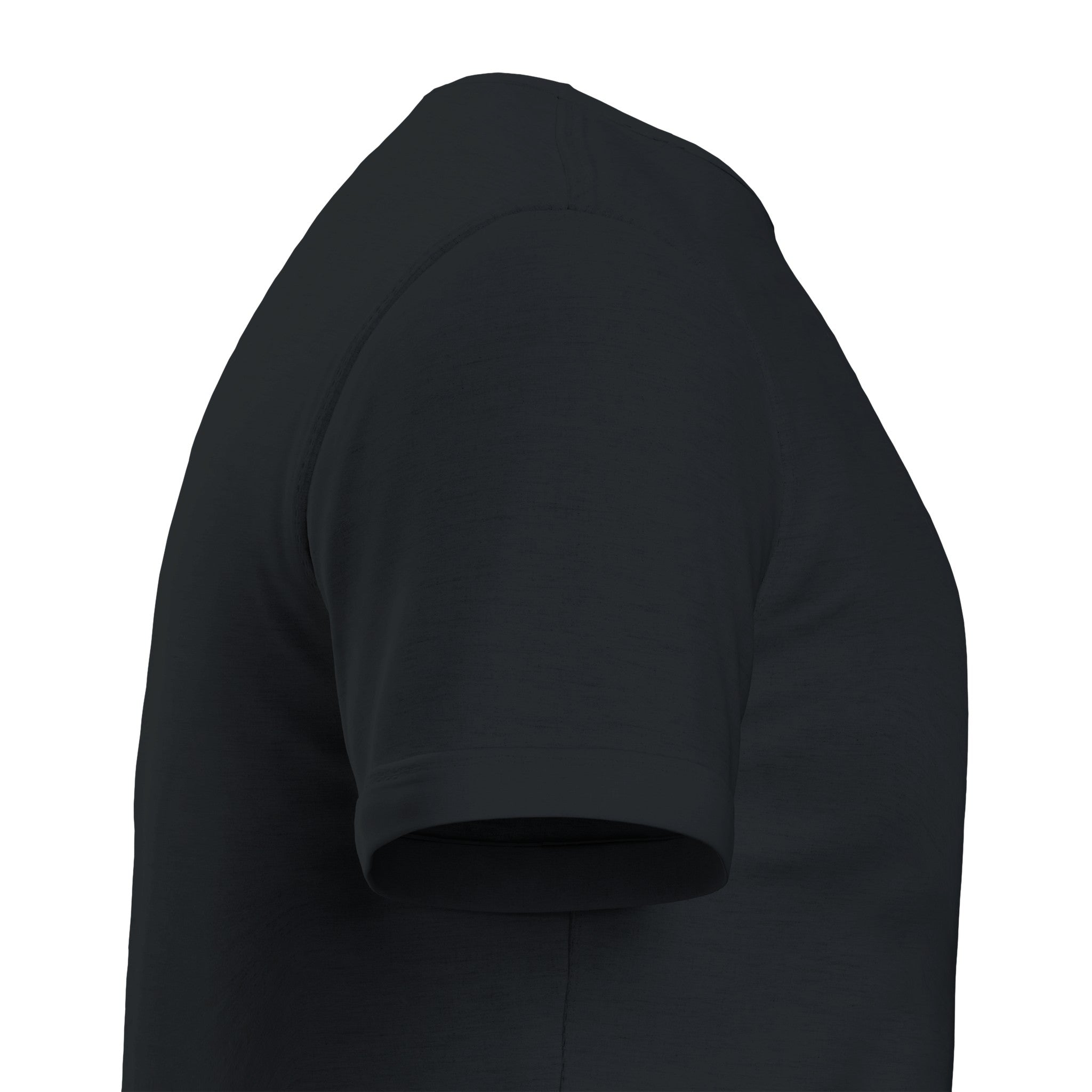 Urban Worldview – VMAZ Global Grind Shirt - VMAZ