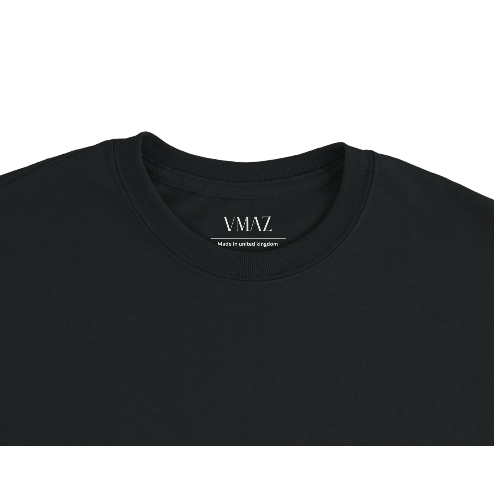 Kamehameha Energy – Goku Street Tee by VMAZ - VMAZ