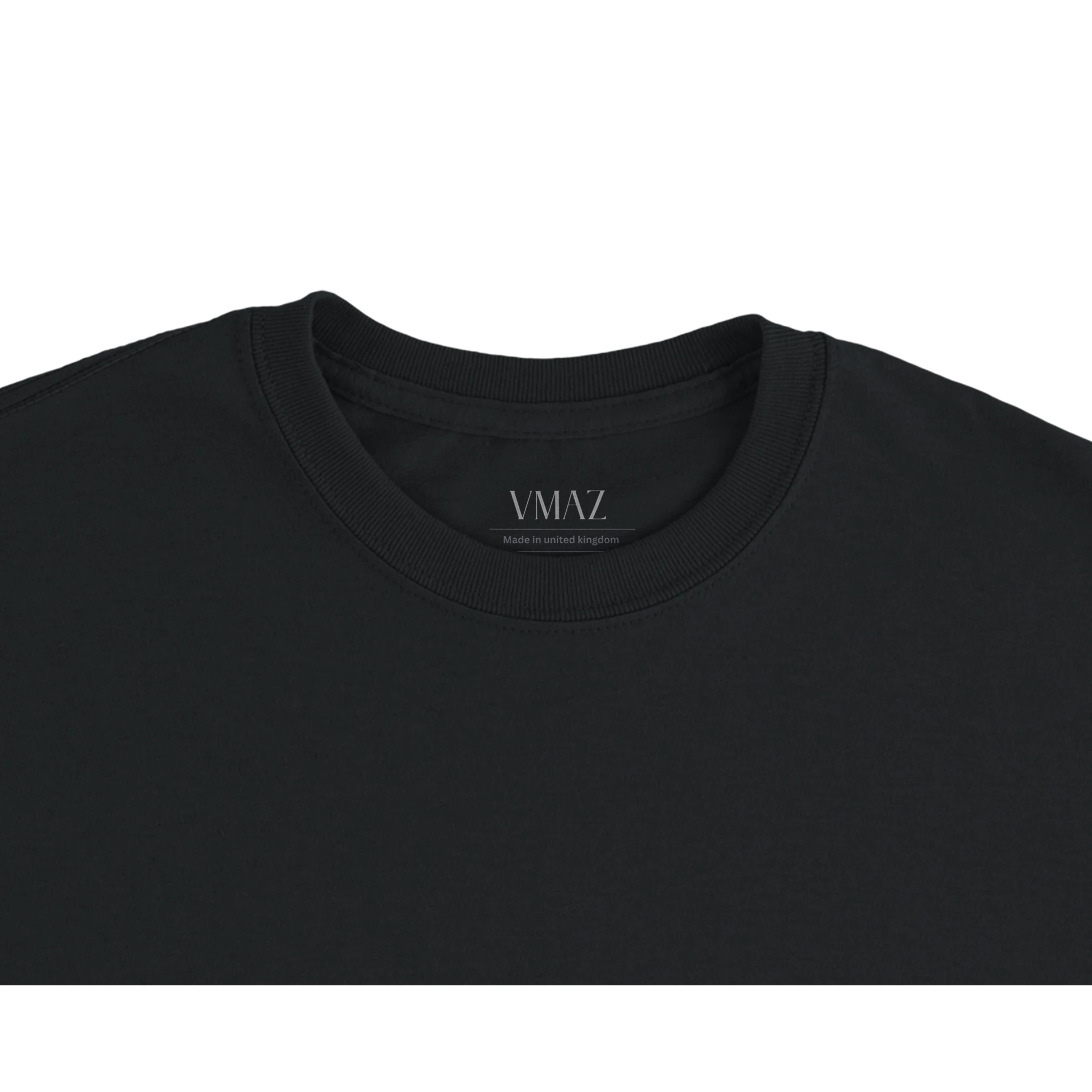 Keep Moving by VMAZ – One Step Empowerment Shirt - VMAZ