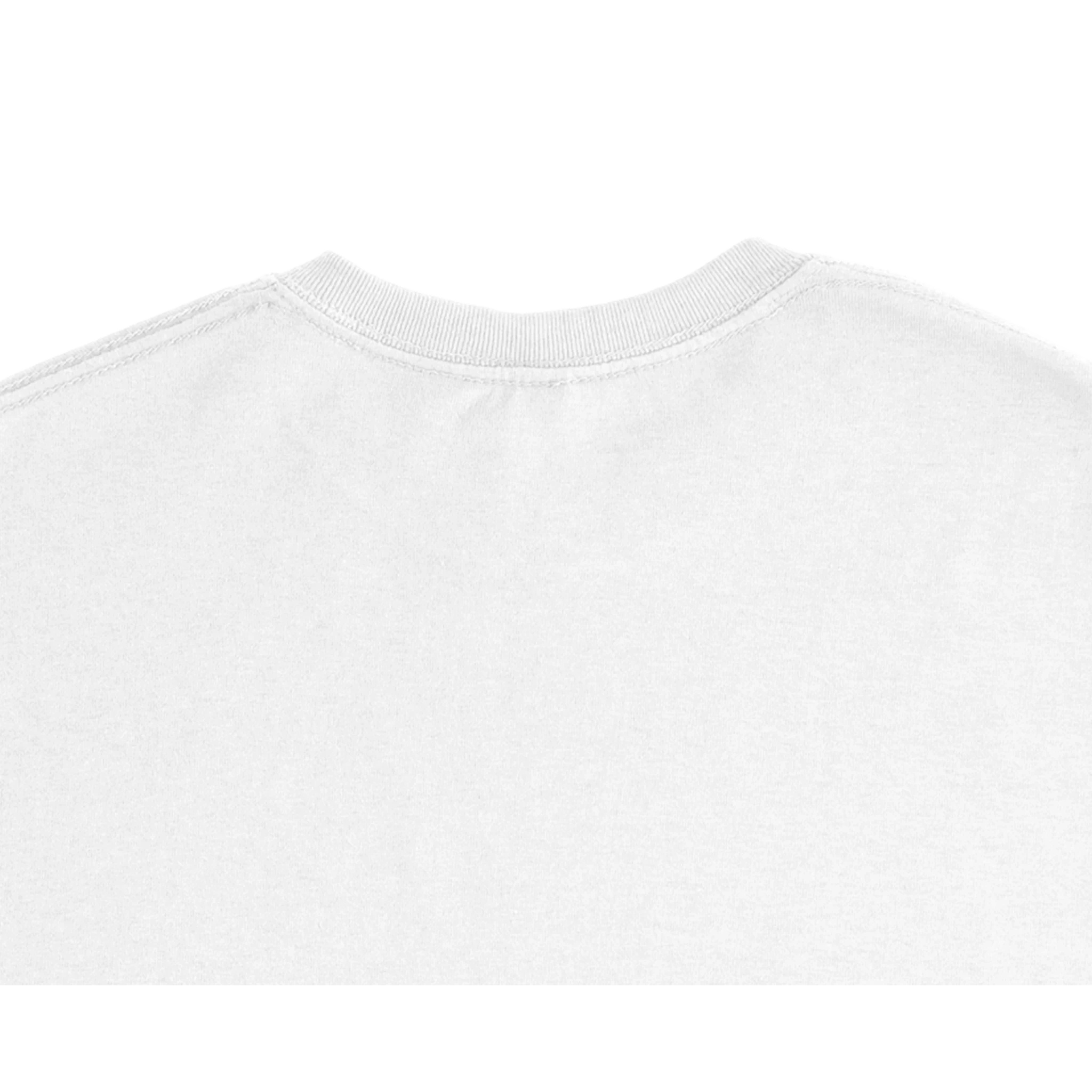 Vintage Auto Style – Classic Rides Tee by VMAZ - VMAZ