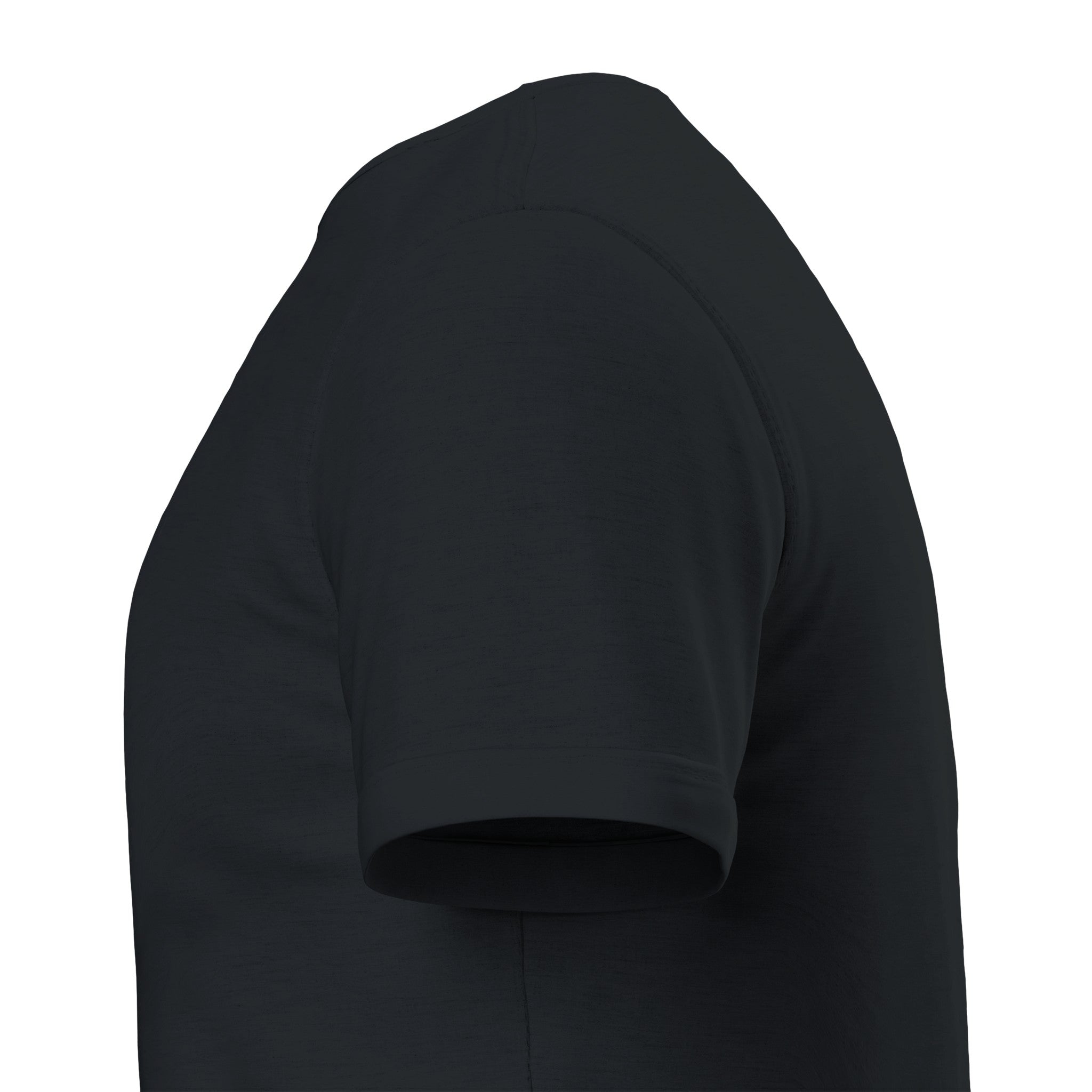 Urban Worldview – VMAZ Global Grind Shirt - VMAZ