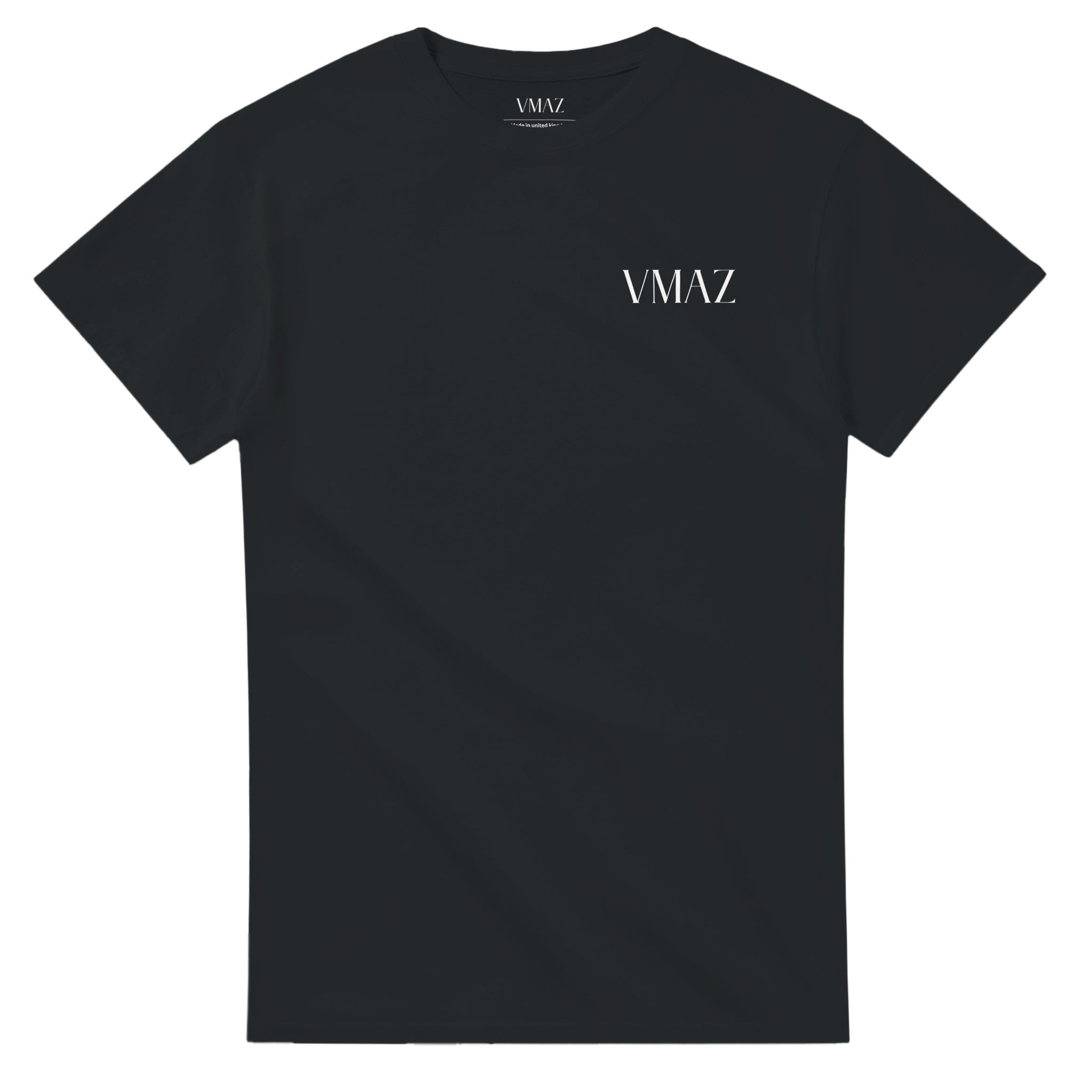 VMAZ Presents: Venom – Embrace the Darkness - VMAZ