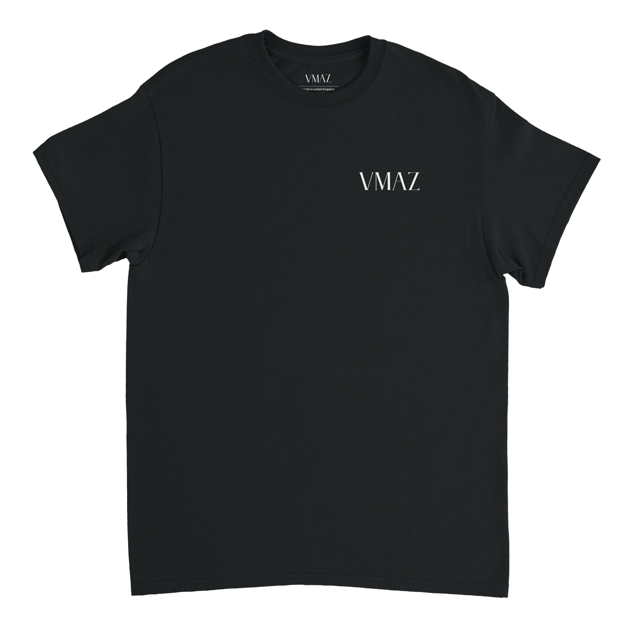 Cursed King Sukuna Jujutsu Kaisen Anime Shirt by VMAZ - VMAZ