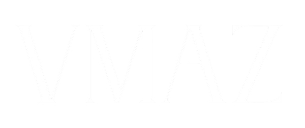 Background-image