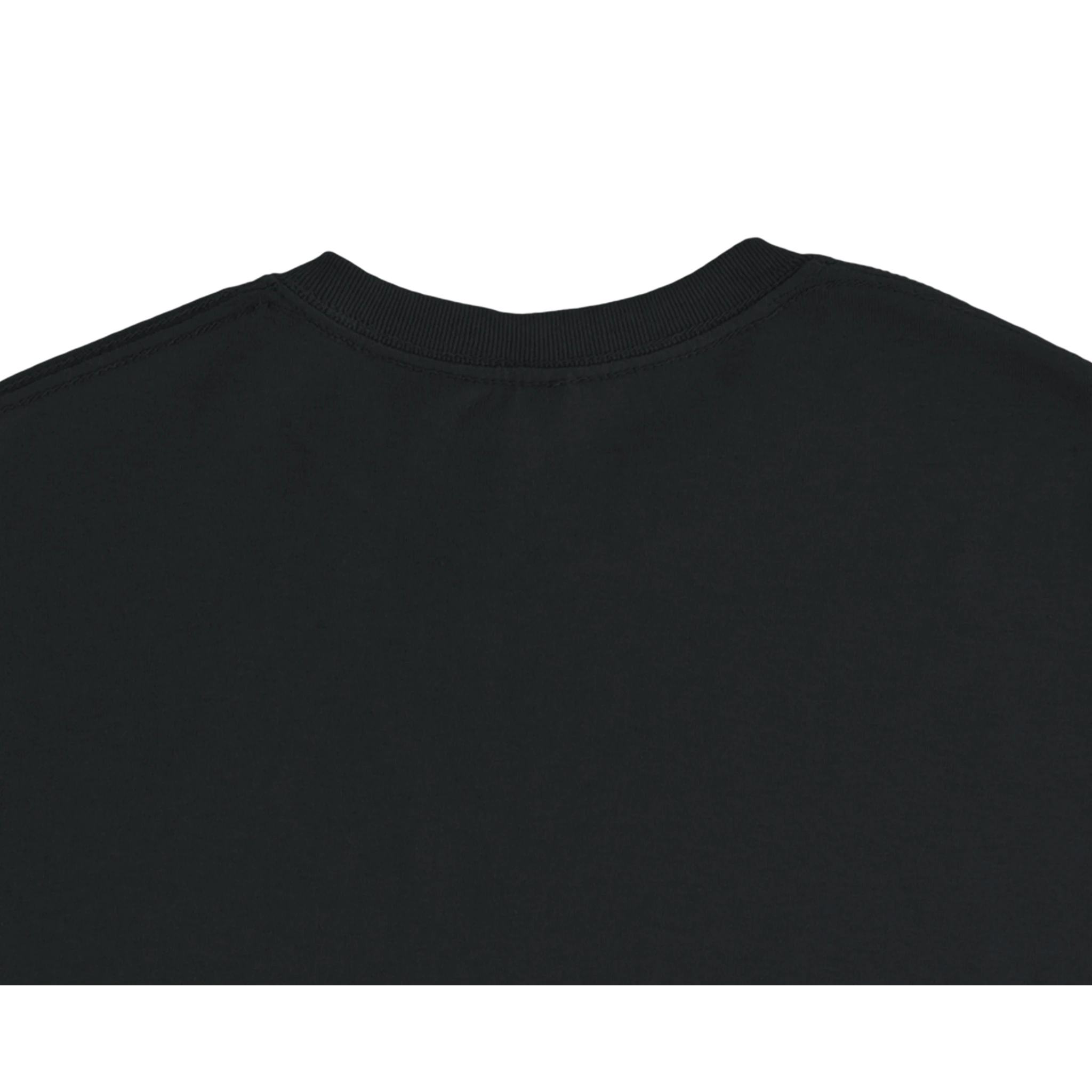 Kamehameha Energy – Goku Street Tee by VMAZ - VMAZ